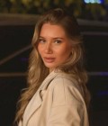Лиза Site de rencontre femme russe Allemagne rencontres célibataires 25 ans